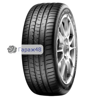 Vredestein Ultrac Satin 225/40 R18 92Y