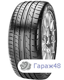 Maxxis Victra Sport VS-01 225/40 R18 92V